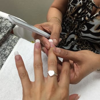 Top Care Nails - Nail Salons Near Me - Pleasanton, California Top Care Nails - Nail Salons Near Me - Pleasanton, California