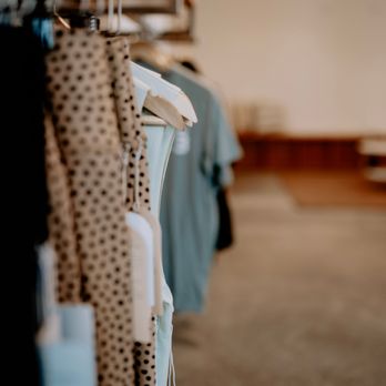 barre3 - Barre Classes Near Me - Salem, Oregon