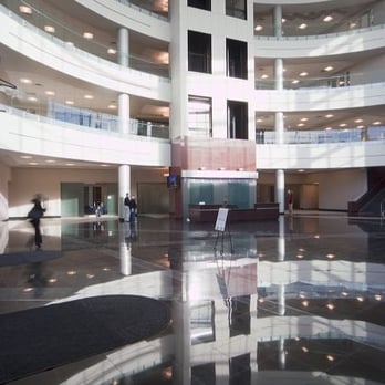 Collin Higher Education Center - Colleges & Universities Near Me - Mckinney, Texas Collin Higher Education Center - Colleges & Universities Near Me - Mckinney, Texas