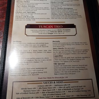 Napoli's Italian Restaurant - Italian Near Me - Enid, Oklahoma Napoli's Italian Restaurant - Italian Near Me - Enid, Oklahoma