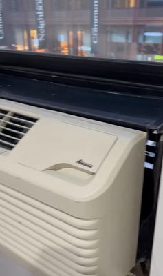 Tribeca Hotel FiDi by null