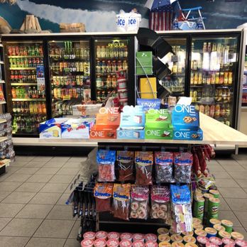 San Clemente Arco - Gas Stations Near Me - San Clemente, California San Clemente Arco - Gas Stations Near Me - San Clemente, California