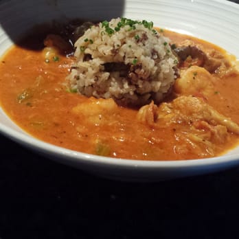 Ocean Trail - Combo pan roast - lots and lots of fresh seafood - Seafood Near Me - Scottsdale, Arizona Ocean Trail - Combo pan roast - lots and lots of fresh seafood - Seafood Near Me - Scottsdale, Arizona