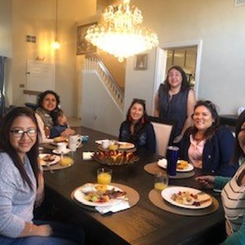 Hope church - Women's breakfast - Churches Near Me - San Pablo, California Hope church - Women's breakfast - Churches Near Me - San Pablo, California