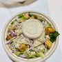 Photo of Beyond Juicery + Eatery