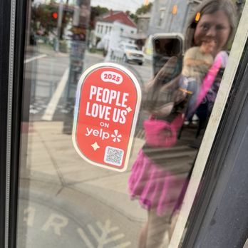 Cedar - Breakfast & Brunch Near Me - Covington, Kentucky Cedar - Breakfast & Brunch Near Me - Covington, Kentucky