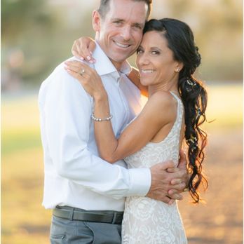 Danielle and Deanne - Event Photography Near Me