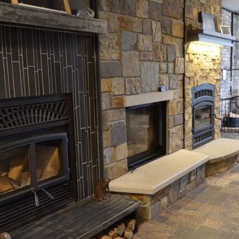 Snowbelt Fireplace & Stove - Fireplace Services Near Me - Stevens Point, Wisconsin Snowbelt Fireplace & Stove - Fireplace Services Near Me - Stevens Point, Wisconsin