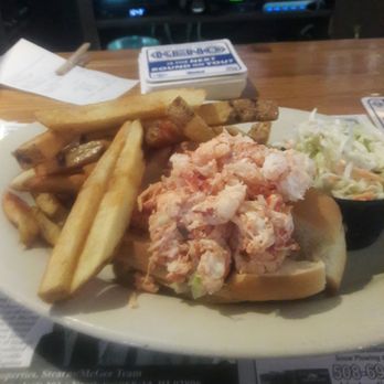 Lindy's Tavern - Seafood Near Me - North Smithfield, Rhode Island Lindy's Tavern - Seafood Near Me - North Smithfield, Rhode Island