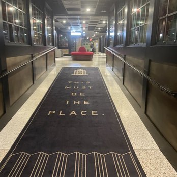 Bottleworks Hotel - Hotels Near Me - Indianapolis, Indiana Bottleworks Hotel - Hotels Near Me - Indianapolis, Indiana