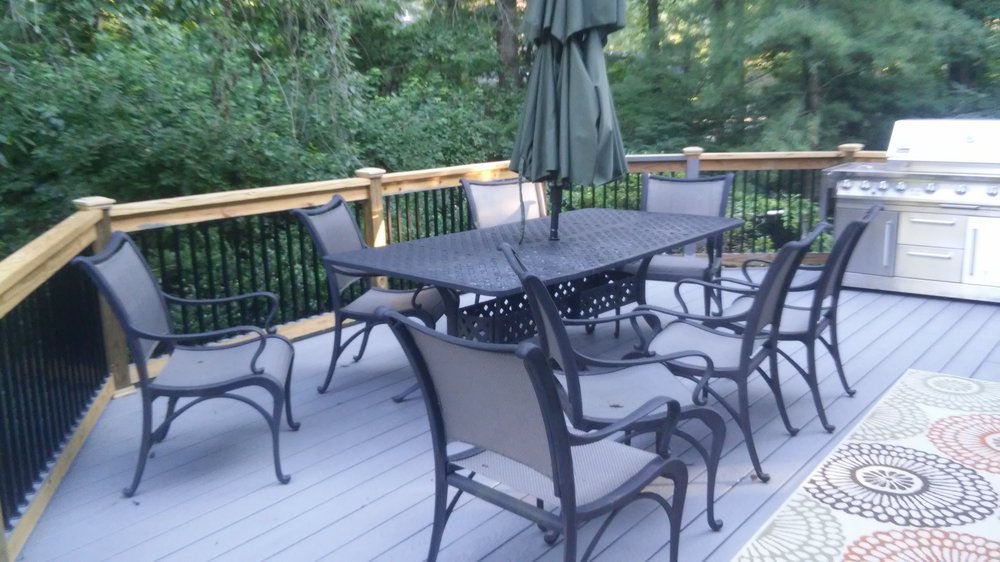 EDEN HOME REMODELING - Updated October 2025 - Request Consultation ...