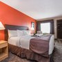 Photo of coast hotels