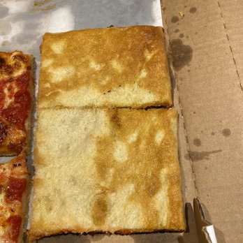 Umbertos - Pizza Near Me - Manhasset, New York Umbertos - Pizza Near Me - Manhasset, New York