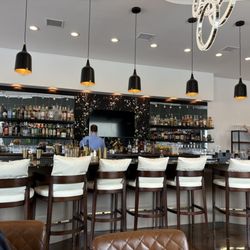 Pure Kitchen and Market