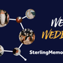 Photo of DJ Sterling