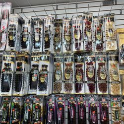 Fabulous Beauty Supply