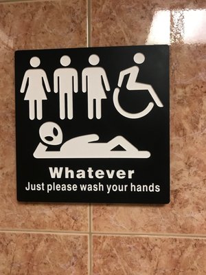 Sports Grill Miami Lakes by null