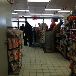Superpumper 22 - Cash registers