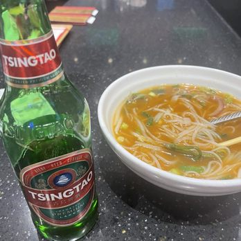 Noodle Bar by Ginger - Pan Asian Near Me - Oxon Hill, Maryland Noodle Bar by Ginger - Pan Asian Near Me - Oxon Hill, Maryland