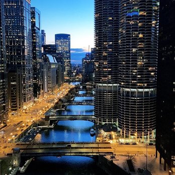 LH Rooftop - Cocktail Bars Near Me - Chicago, Illinois LH Rooftop - Cocktail Bars Near Me - Chicago, Illinois