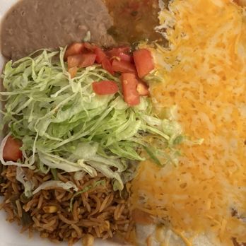 Stone Creek Cafe - Cafes Near Me - Englewood, Colorado Stone Creek Cafe - Cafes Near Me - Englewood, Colorado