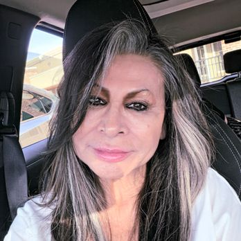 Bombshell Bling Salon - My hair complete - Hair Salons Near Me - Keenesburg, Colorado Bombshell Bling Salon - My hair complete - Hair Salons Near Me - Keenesburg, Colorado