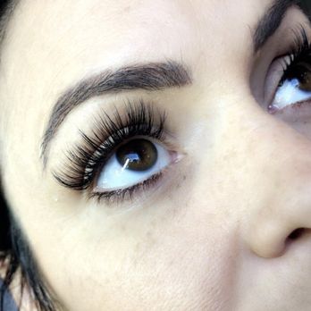 Lash Philosophy - Permanent Makeup Near Me