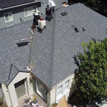 Eagle Legacy Roof Masters - Final - Roofing Near Me - Gilroy, California Eagle Legacy Roof Masters - Final - Roofing Near Me - Gilroy, California
