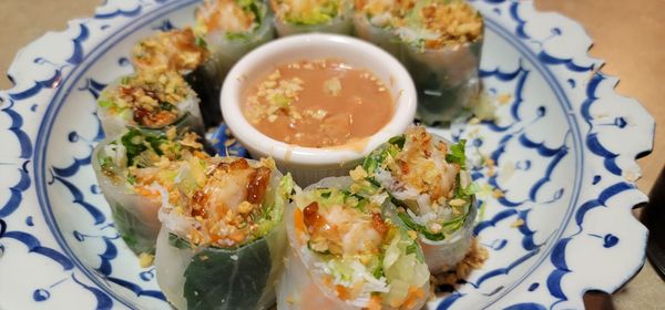 Thai Ocha by null