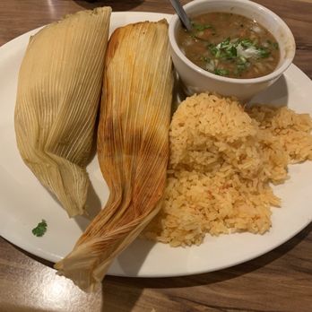 Amigos Mex Grill - Tamales, chicken and pork - Mexican Near Me - Johns Creek, Georgia Amigos Mex Grill - Tamales, chicken and pork - Mexican Near Me - Johns Creek, Georgia