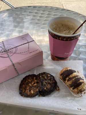 La Deliziosa by null