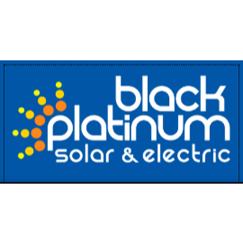 Black Platinum Solar & Electric - Electricians Near Me - Phoenix, Arizona Black Platinum Solar & Electric - Electricians Near Me - Phoenix, Arizona