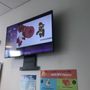 Photo of Children's Pediatrics & Associates