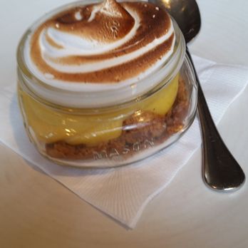 Agricola Eatery - New American Near Me - Princeton, New Jersey