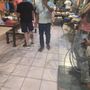 Photo of Crazy Shirts