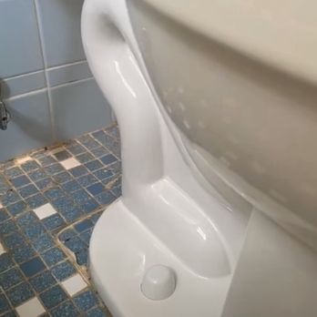 Super Shine Professional Cleaning - Home Cleaning Near Me Super Shine Professional Cleaning - Home Cleaning Near Me
