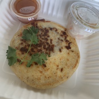 Oasis Vegetarian Cafe - Vegetarian Near Me - Riverside, California Oasis Vegetarian Cafe - Vegetarian Near Me - Riverside, California