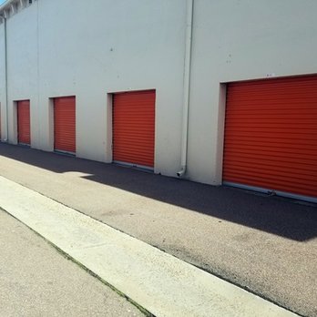 Public Storage - Self Storage Near Me - Colorado Springs, Colorado Public Storage - Self Storage Near Me - Colorado Springs, Colorado