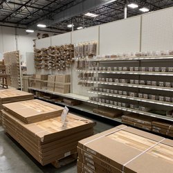 Austin Hardwoods & Hardware