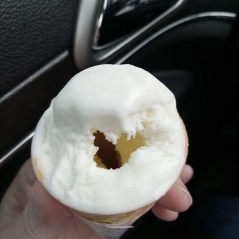 Baskin Robbins - Ice Cream & Frozen Yogurt Near Me - Burleson, Texas Baskin Robbins - Ice Cream & Frozen Yogurt Near Me - Burleson, Texas