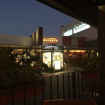 La Tequila - I'm going to Outback for steaks to morrow - Mexican Near Me - Guadalajara, JAL