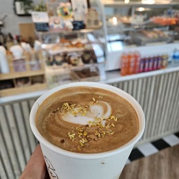 Simple Love Coffee Home - Coffee & Tea Near Me - Vancouver, British Columbia Simple Love Coffee Home - Coffee & Tea Near Me - Vancouver, British Columbia