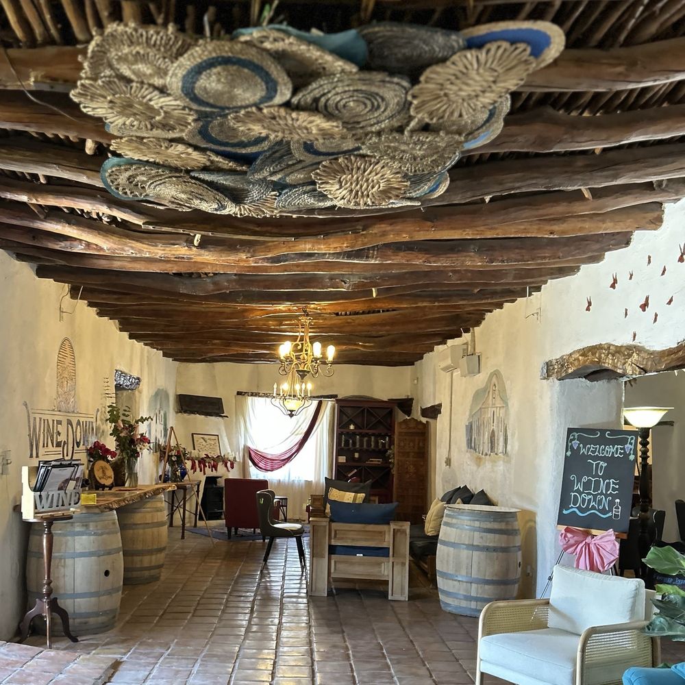 Wine Down - Perfect wine bar!! - Wine Bars Near Me - Socorro, Texas Wine Down - Perfect wine bar!! - Wine Bars Near Me - Socorro, Texas