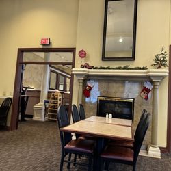 Elmer's Restaurant