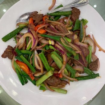 HL Peninsula Restaurant - Dim Sum Near Me - Milpitas, California HL Peninsula Restaurant - Dim Sum Near Me - Milpitas, California