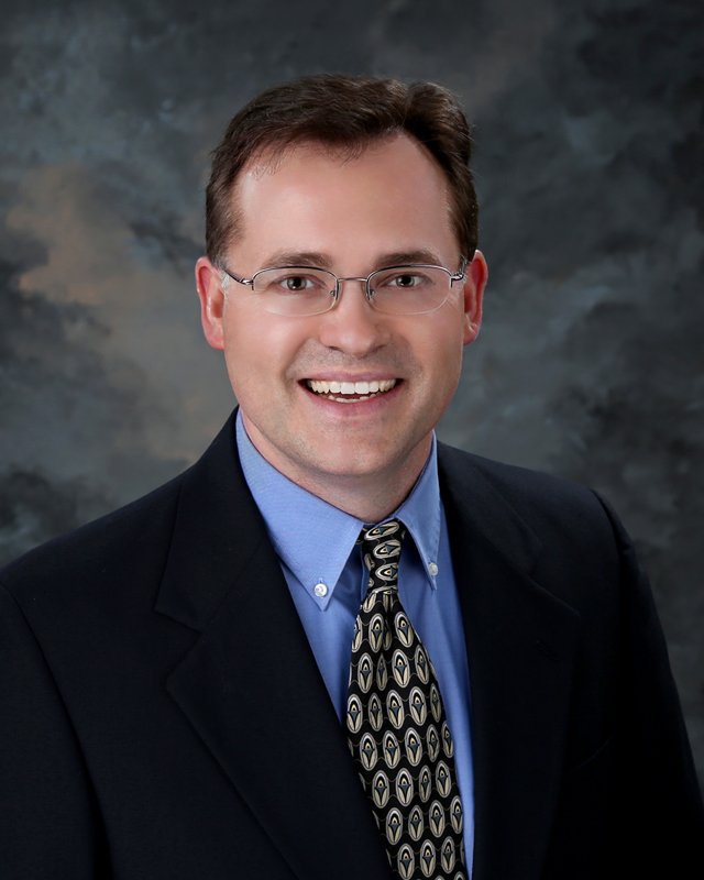 VILLAGE FAMILY DENTAL ASSOCIATES 13 Photos 1250 Prairie St, Prairie