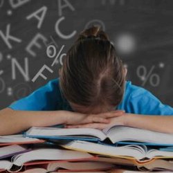 My Tutor Anywhere - Struggling with reading? We offer Orton-Gillingham tutoring!