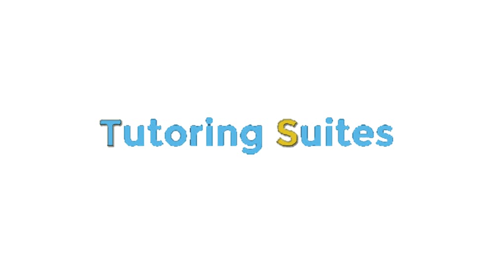 Tutoring Suites - reading tutor in Atlanta, GA
