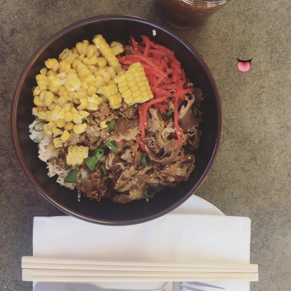 Underbelly - Tonkotsu Ramen - Ramen Near Me - San Diego, California Underbelly - Tonkotsu Ramen - Ramen Near Me - San Diego, California