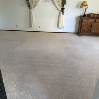 Ardent Carpet Restore - After - Carpet Cleaning Near Me - Sacramento, California Ardent Carpet Restore - After - Carpet Cleaning Near Me - Sacramento, California